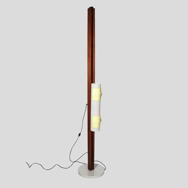 Floor Lamp from Arredoluce, 1960s For Sale - Image 12 of 13