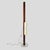 Floor Lamp from Arredoluce, 1960s For Sale - Image 12 of 13