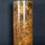 Vintage 20th Century French Resin & Botanical Table Lamp from Accolay, 1970 For Sale - Image 10 of 18