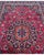 8x10 Old Turkish Sparta Area Rug - 501973 For Sale - Image 11 of 12