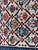 Antique Shirvan Daghistan Rug, 1890s For Sale - Image 10 of 18