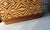 Rare Tonio Chest From the Laura Kirar Collection for Baker Furniture For Sale - Image 9 of 12