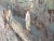 J. Austin, Impressionist City View, Oil on Canvas, 1890-1910, Framed For Sale - Image 4 of 11