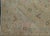 Turkish Vintage Anatolian Runner Rug 2'9" x 16'1" #17628 For Sale - Image 4 of 8