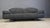 Velvet Sofa from Saporiti Italia, 1980s For Sale - Image 10 of 14