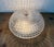 Vintage Glass Wall Light, 1970s For Sale - Image 12 of 17