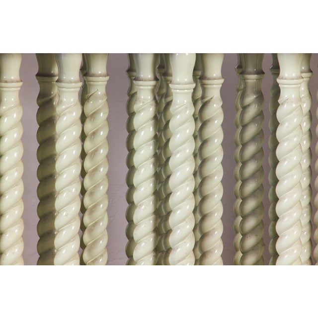 Centipede Table by Christopher Jenners For Sale - Image 10 of 18