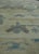 Early 21st Century Turkish Oushak Rug 9'9" x 13'3" #18602 For Sale - Image 5 of 8