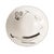 2020s Scribble Decorative Bowl For Sale - Image 5 of 10