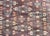 Early 20th Century Persian Turkmen Rug For Sale - Image 9 of 14