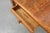 Wood Antique Pine Farmhouse Table, France, 19th Century For Sale - Image 7 of 13