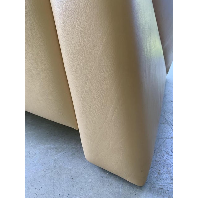 San Leonardo Chair by Alessandro Mendini for Matteo Grassi, 1986 For Sale - Image 11 of 18