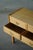 Mid-Century Modern Danish Chest of Drawers in Oak, 1950s For Sale - Image 12 of 15