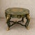 Make a lasting first impression with this magnificent&nbsp;French Louis XV Center Table, a luxurious statement piece...