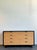 Ej Victor Modernist Wood Dresser For Sale - Image 15 of 18