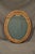 Mid 20th Century Oval Pair, Framed - Bouguereau (II) For Sale In New York - Image 6 of 10