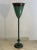 Metal 1950s Carl Sorensen Table Torchiere Lamp For Sale - Image 7 of 11