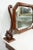 Antique Neapolitan Dressing Table, 19th Century For Sale - Image 3 of 5