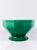 Art Deco Bowl in Pressed Glass by Georges Davidson, 1930s For Sale - Image 6 of 6