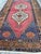 Mid-Century Turkish Anatolian Rug, 1940s For Sale - Image 14 of 18