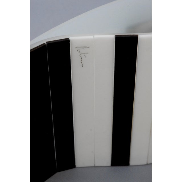 VN06 Wall or Table Lamp by Arturo Alvarez for Vento, Spain, 1990s For Sale - Image 6 of 14