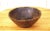 Large Swedish Folklore Carved Birchwood Bowl For Sale - Image 4 of 12