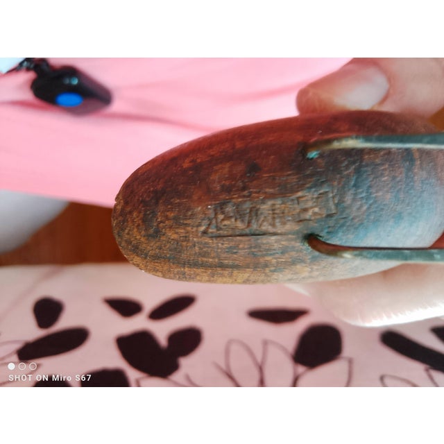 Jacob Hermann Birds by the Actual Artist For Sale - Image 14 of 17