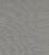 Sample - The House of Scalamandré Riva Moire Fabric, Graphite For Sale