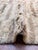 Moroccan Contemporary Wool Rug - 16.6 X 11.1 Ft For Sale In Cleveland - Image 6 of 6
