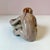 Ceramic Vintage Glazed Ceramic Monkey Bowl by Villeroy & Boch Merzig For Sale - Image 7 of 7