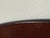 Melinda Humphrey + Bill Becker, for Bdi Round Wall Mirror For Sale - Image 9 of 12