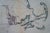 Soicher Marin American Navigational Chart Survey Map of East Coast For Sale - Image 9 of 13