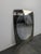 Small Italian Mirror from Veca, in Very Good conditions.