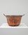 19th Century Belgian Copper Pot For Sale - Image 9 of 18