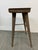 2020s Brownstone Balboa Bar Stool, Driftwood For Sale - Image 5 of 12