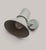 Wall Light by Sir Kenneth Grange, 2019 For Sale - Image 12 of 18