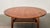 1960s Mid-Century Modern Danish Teak Coffee Table, 1960s For Sale - Image 5 of 18