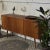 Contemporary Classy Tri Medium Sideboard by Pastform For Sale - Image 3 of 5