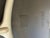 Philippe Starck Philippe Starck Plastic and Metal Stacking Chairs Set of 3 1990s For Sale - Image 4 of 10
