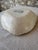 Raw Edge White Onyx Bowl [2 Available] For Sale - Image 13 of 18