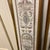 Neoclassical Neoclassical Engravings - A Pair For Sale - Image 3 of 10