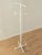 Postmodern Coat Stand, 1980s For Sale - Image 4 of 8