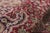 Late 19th Century Persian Kermanshah Rug, 11'07 X 13'10 For Sale In Dallas - Image 6 of 10