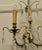 French Wall Sconces, 1920s, Set of 2 For Sale - Image 4 of 12