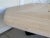 Buzzi Trihex Dining/Conference Table by Buzzi Space For Sale - Image 4 of 13