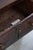 Antique Southern European Chestnut Coffee Table For Sale - Image 11 of 17