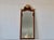 Vintage Italian La Barge Burl-Wood Gilded Wall Mirror For Sale In Miami - Image 6 of 18
