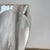 Glass Flamme Crystal Vase from Lalique Paris, 1970s For Sale - Image 7 of 18