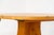 Pine Dining Set with Extendable Table and Chairs from Vamdrup, Set of 5 For Sale - Image 9 of 11