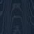Traditional Schumacher Washington Moiré Fabric In Navy For Sale - Image 3 of 5